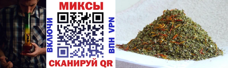 БУТИРАТ Butirat  Соликамск 