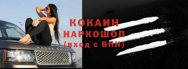 индика Абдулино