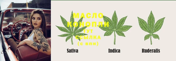 mix Абаза
