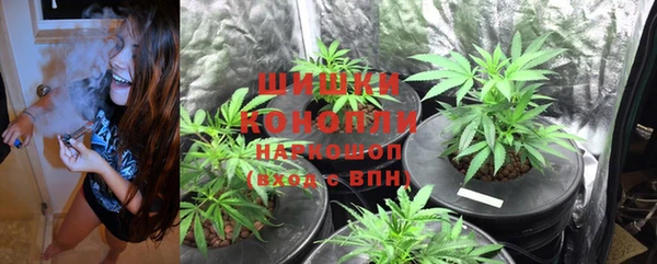 mix Абаза