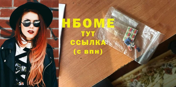 индика Абдулино